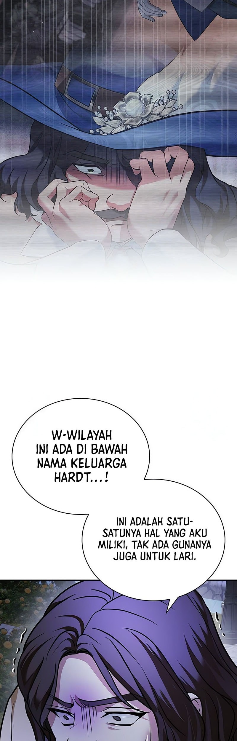 Chapter 84 - halaman 68