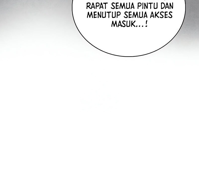 Chapter 84 - halaman 70