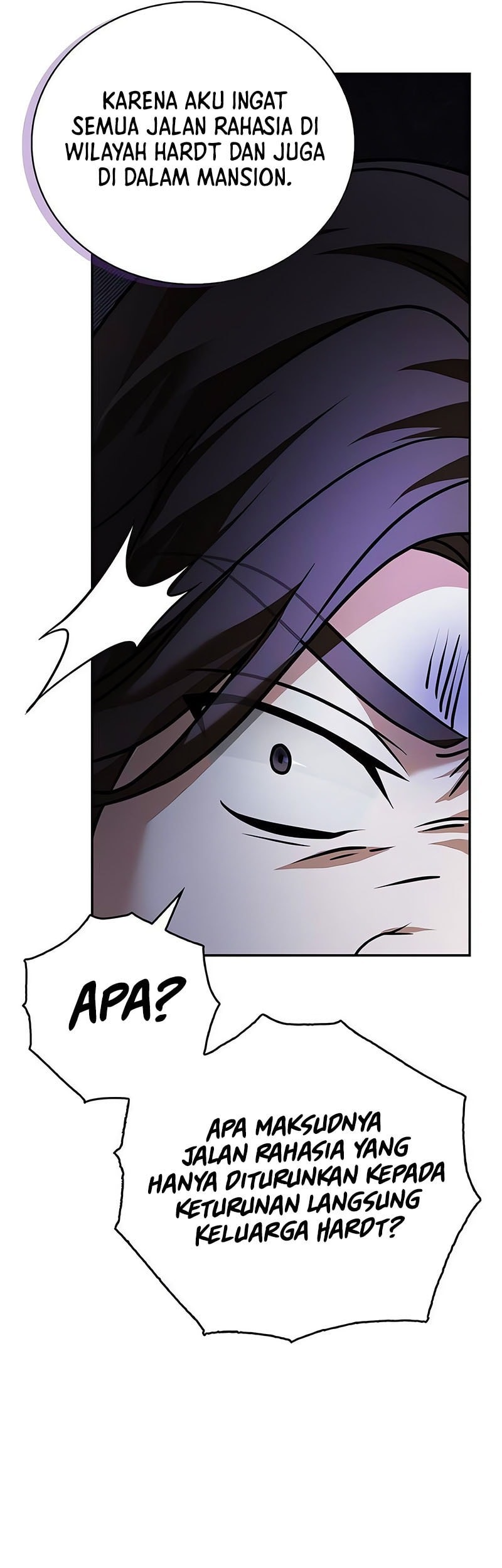 Chapter 84 - halaman 71