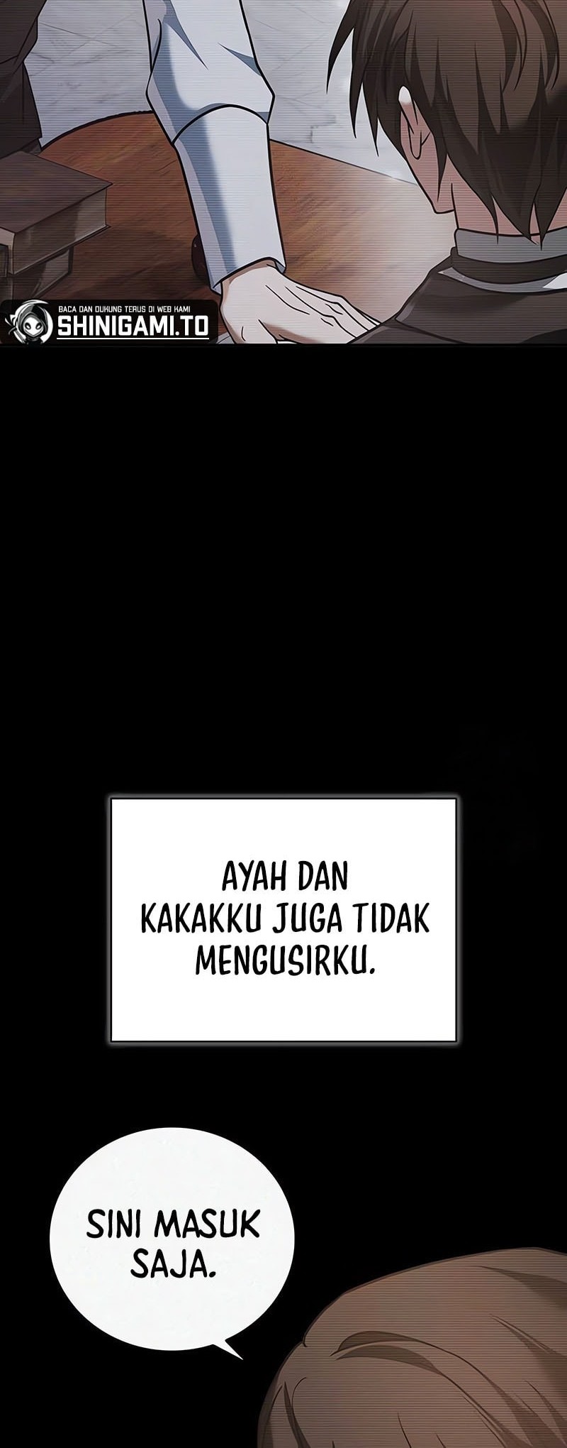Chapter 84 - halaman 74