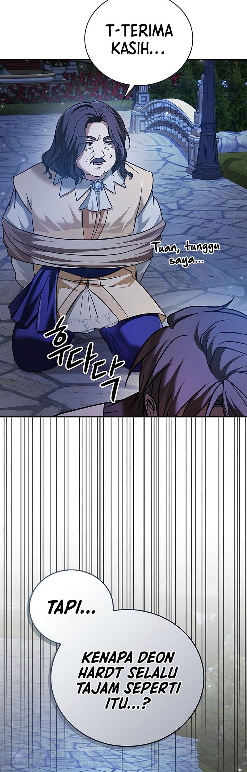 Chapter 84 - halaman 80