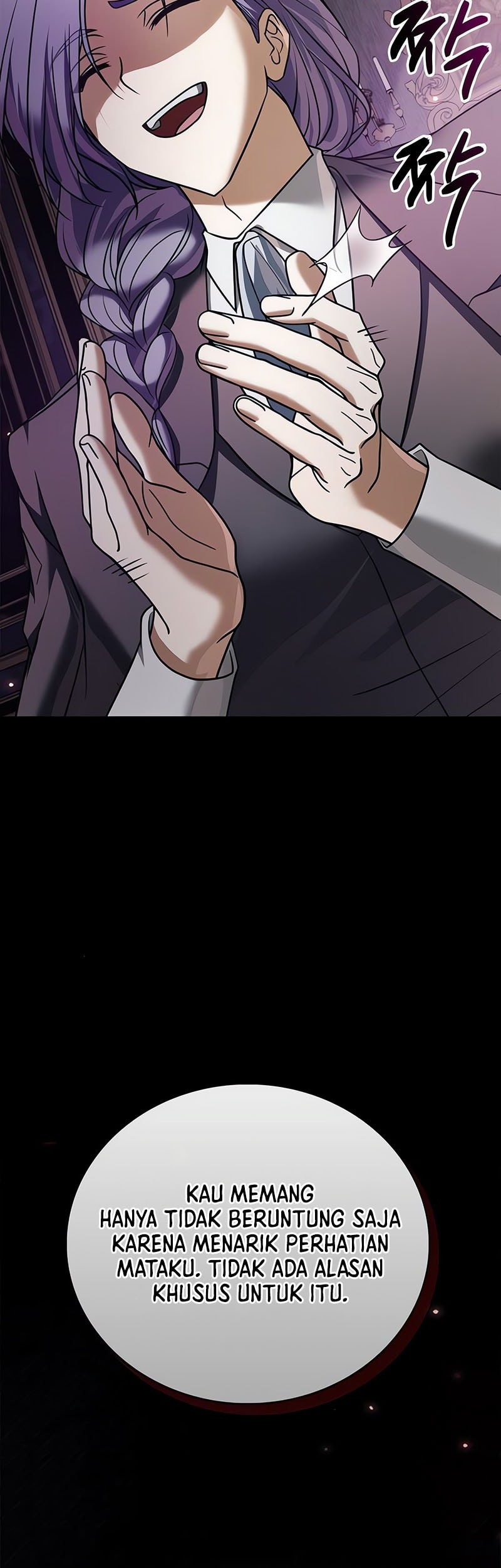 Chapter 85 - halaman 57