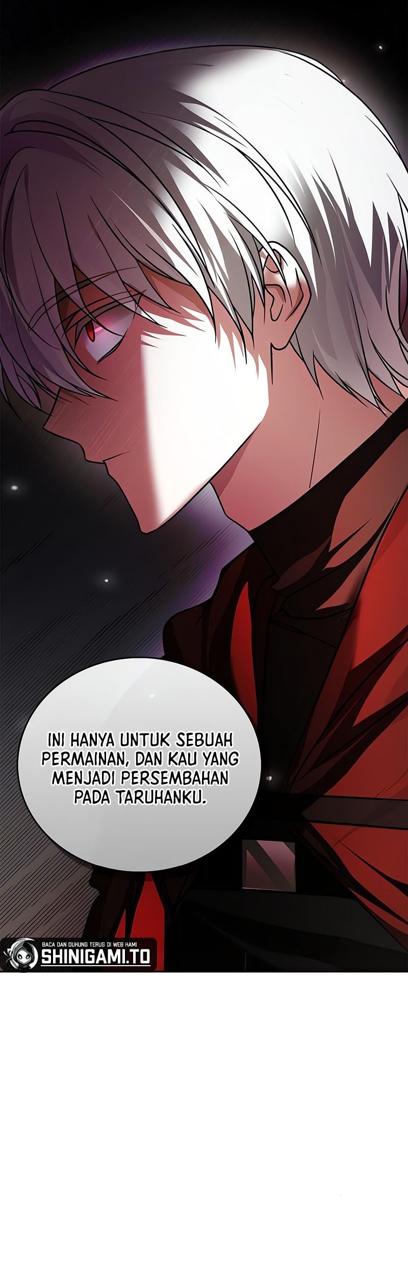 Chapter 85 - halaman 58