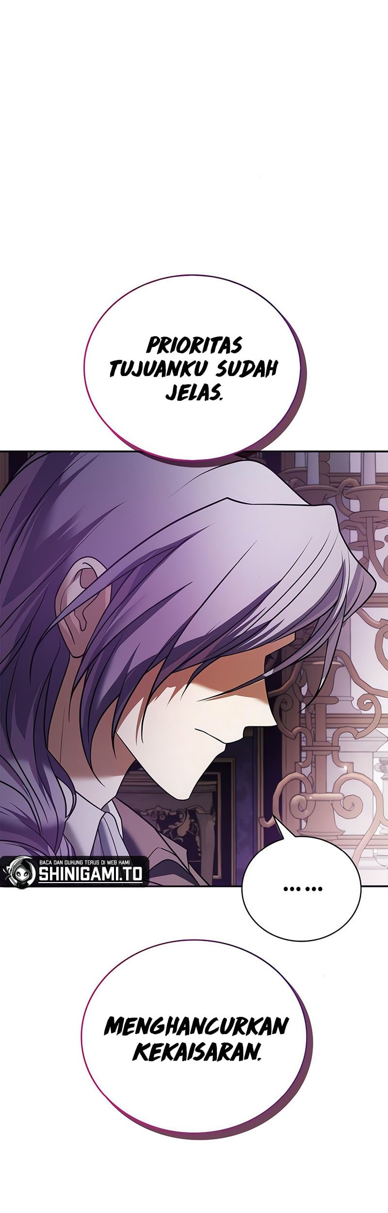 Chapter 85 - halaman 62