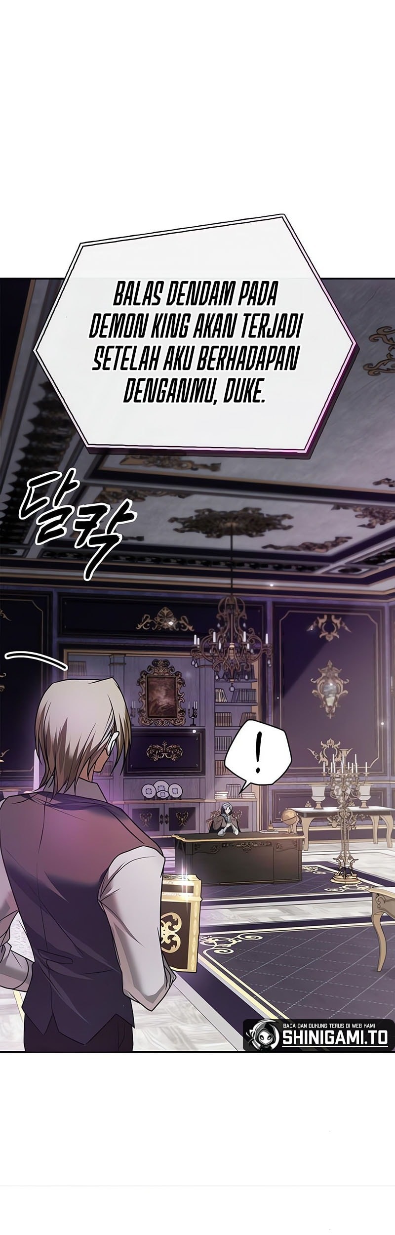 Chapter 85 - halaman 63