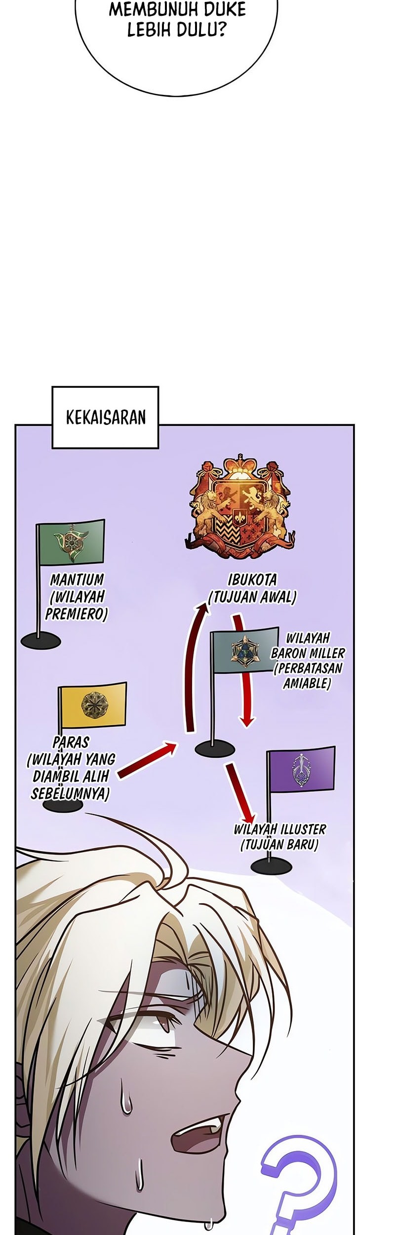 Chapter 85 - halaman 72
