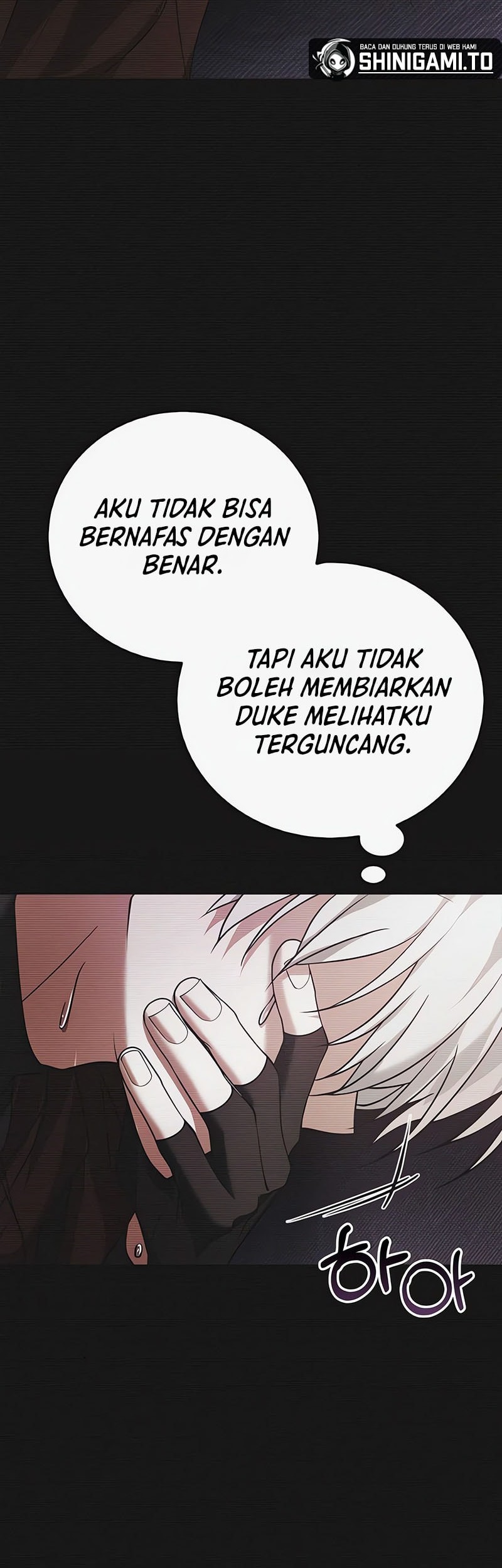 Chapter 85 - halaman 78