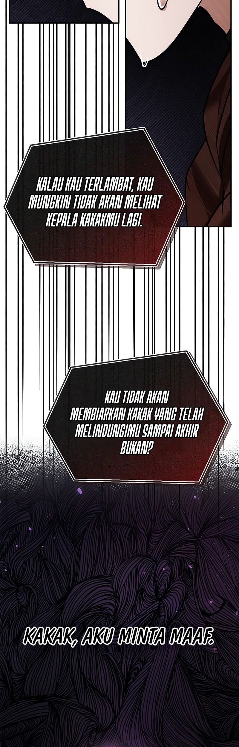 Chapter 85 - halaman 82