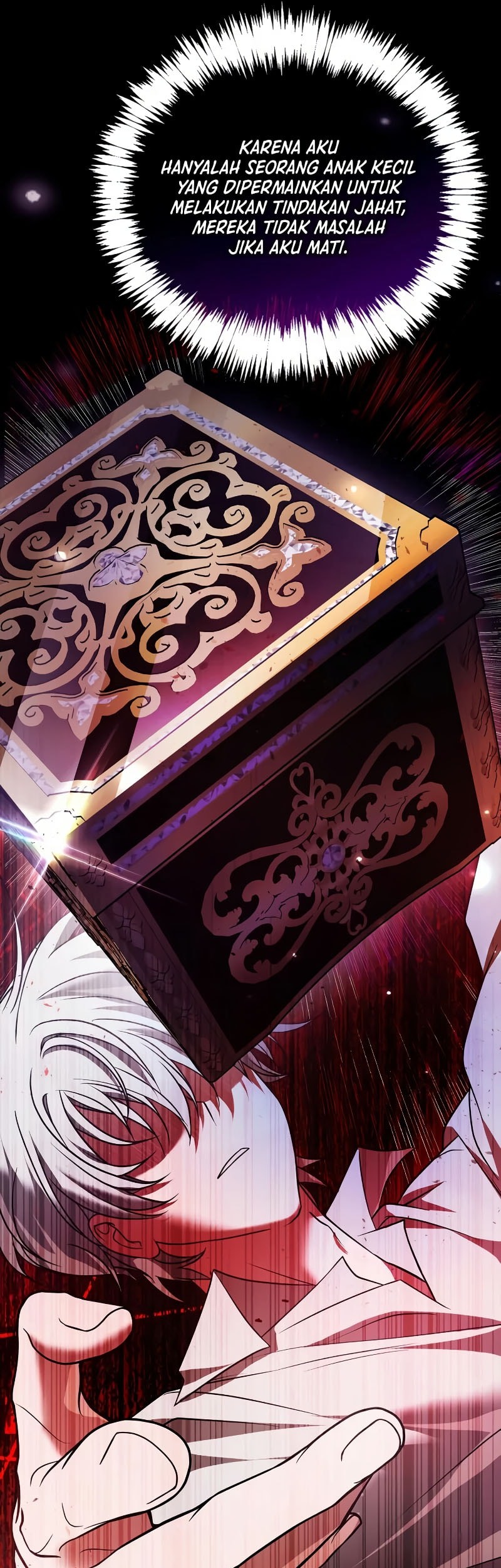 Chapter 86 - halaman 71