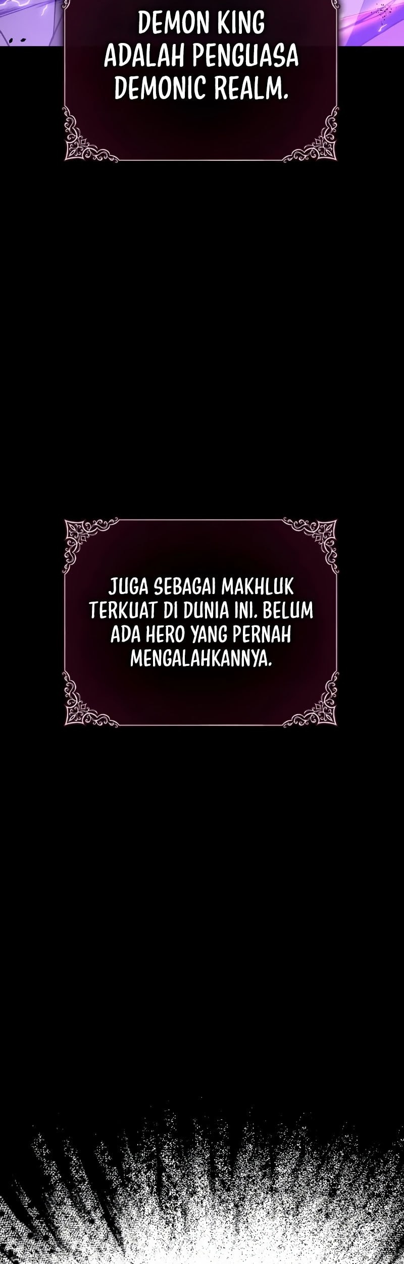 Chapter 86 - halaman 77