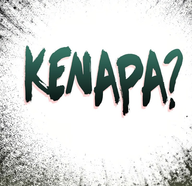 Chapter 86 - halaman 78