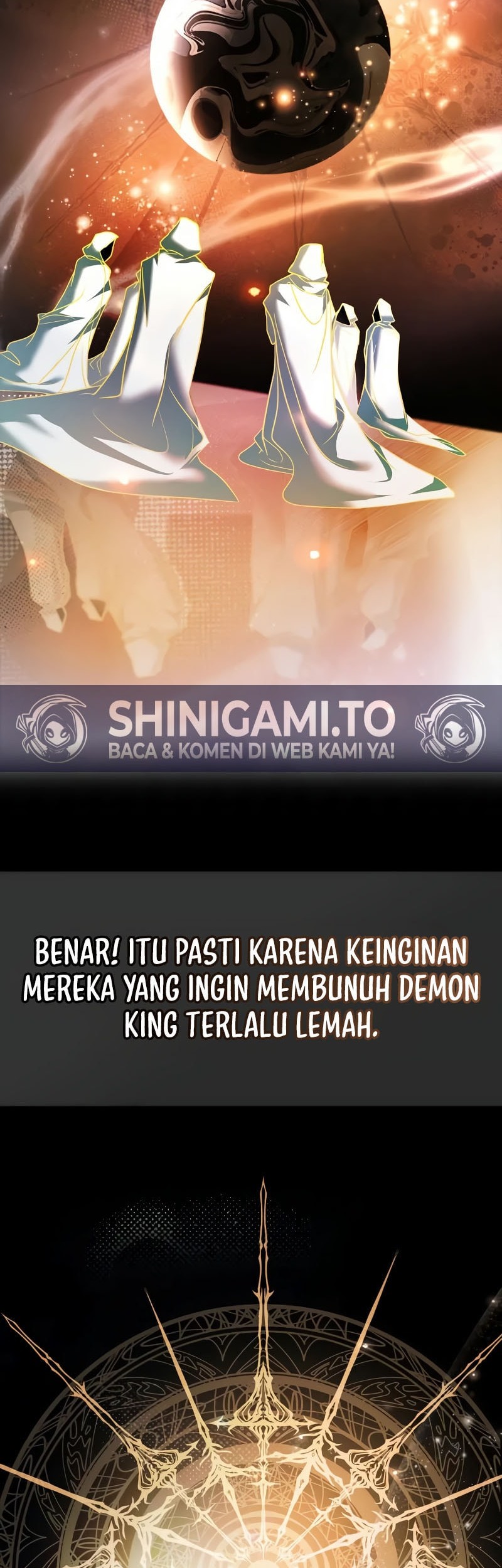 Chapter 86 - halaman 80