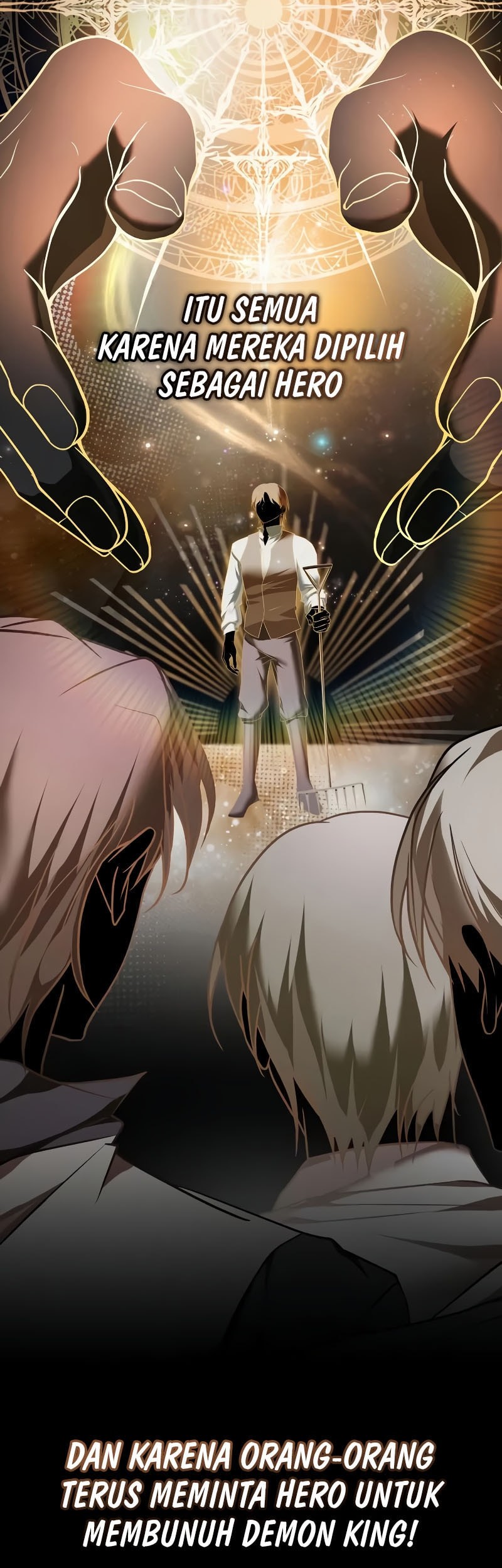 Chapter 86 - halaman 81