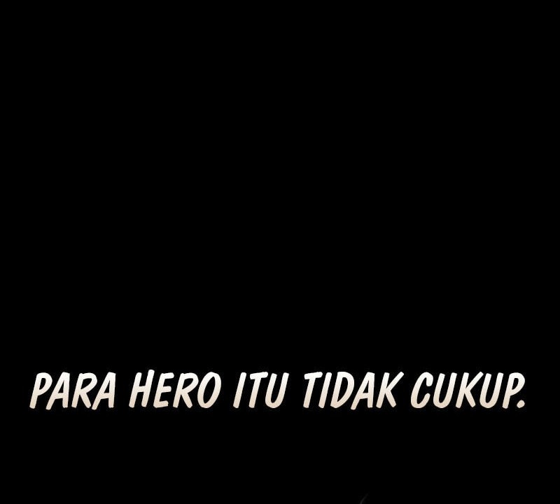 Chapter 86 - halaman 82