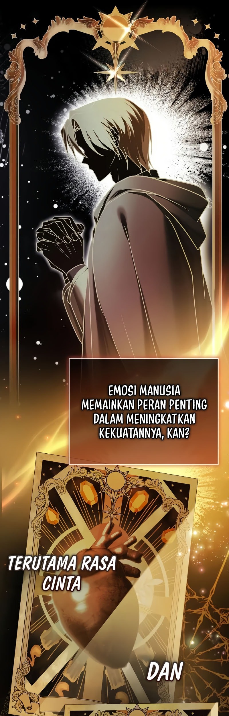 Chapter 86 - halaman 83