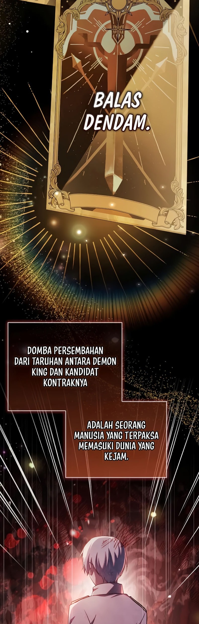 Chapter 86 - halaman 84