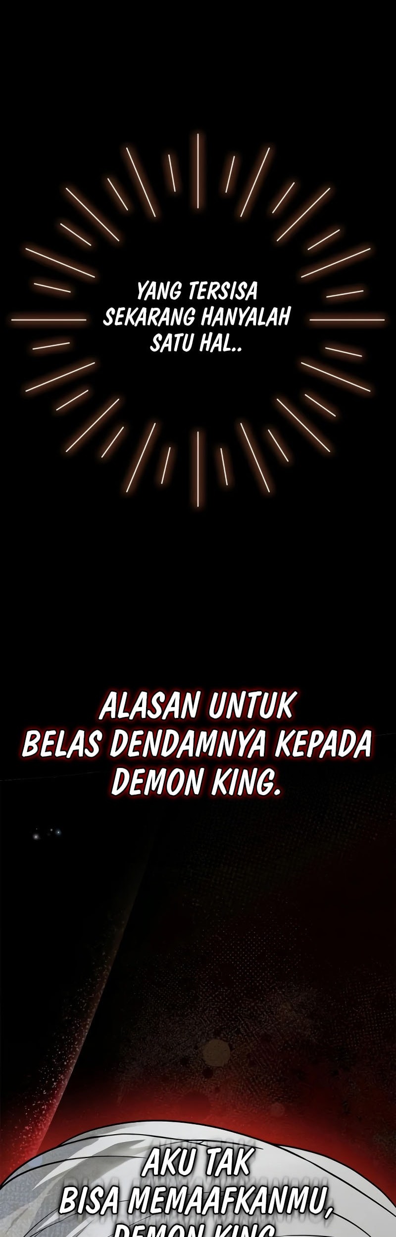 Chapter 86 - halaman 88