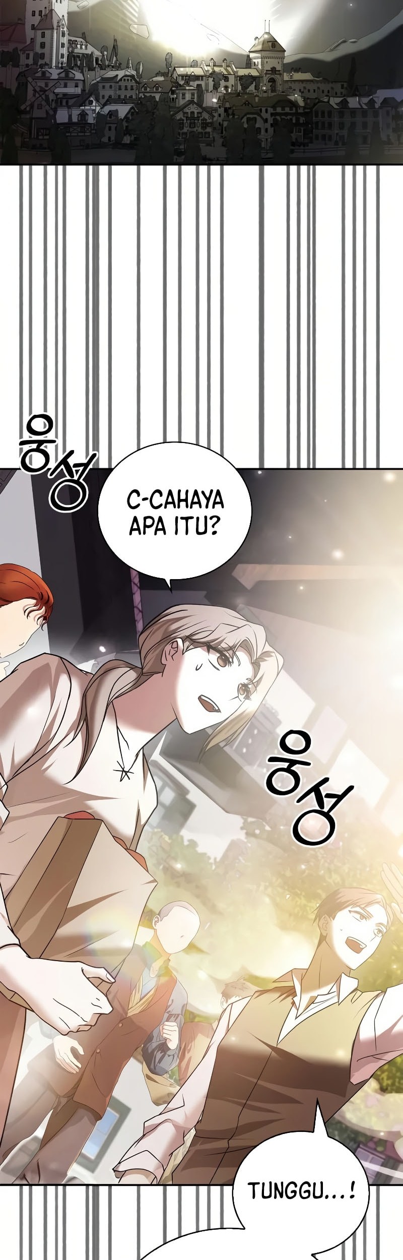 Chapter 86 - halaman 92