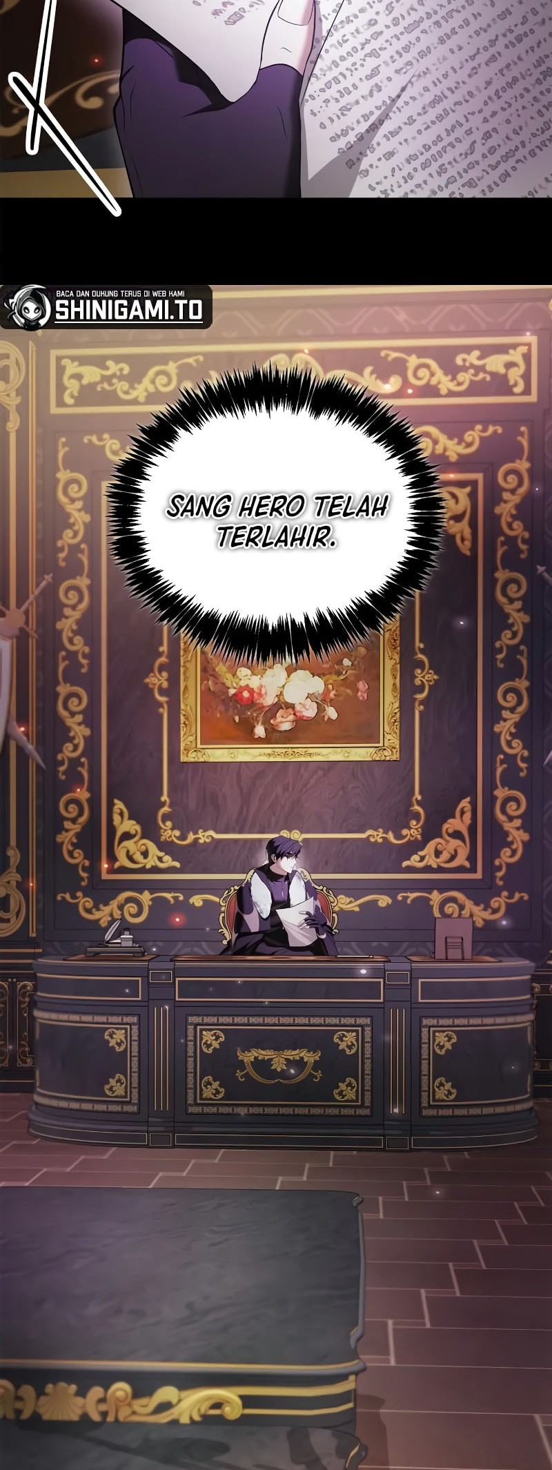 Chapter 86 - halaman 98