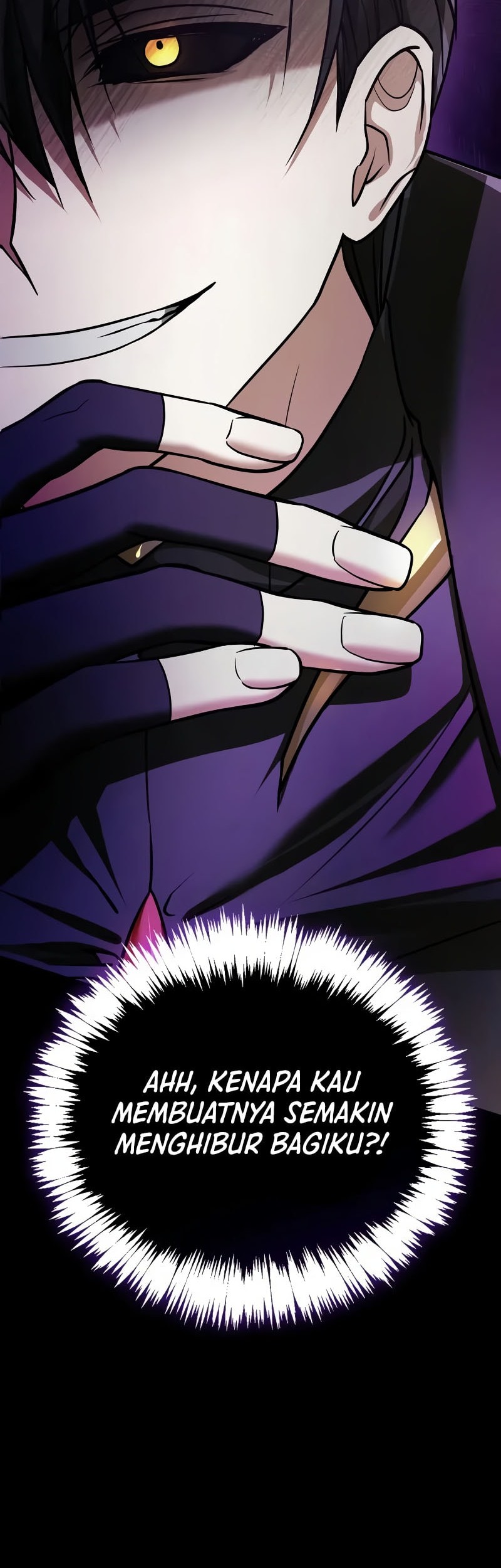 Chapter 86 - halaman 102