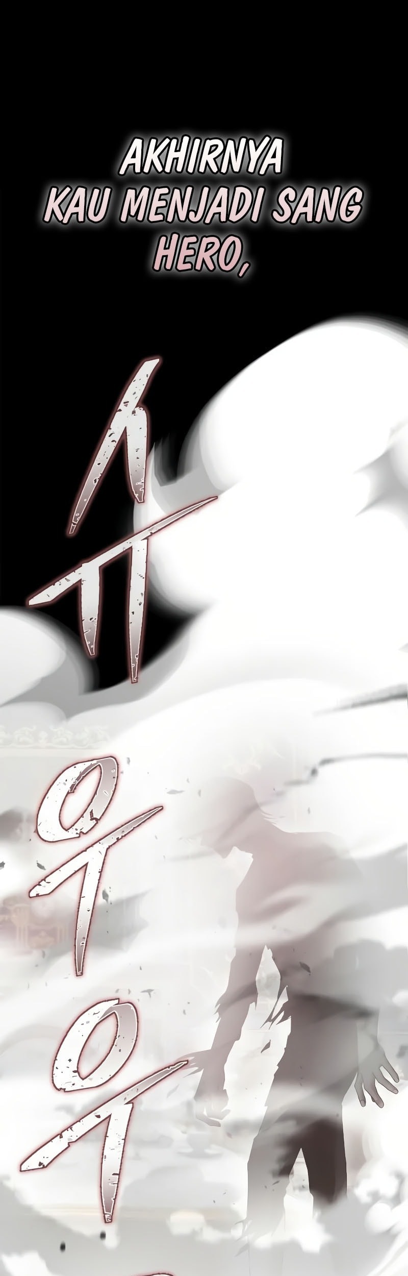 Chapter 86 - halaman 103