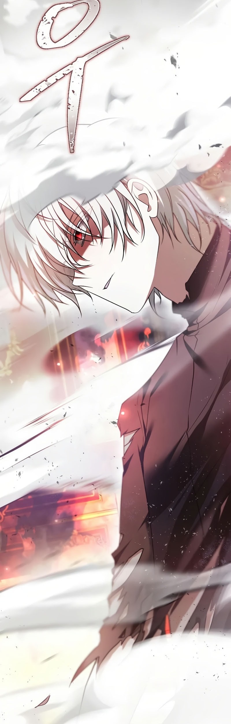 Chapter 86 - halaman 104