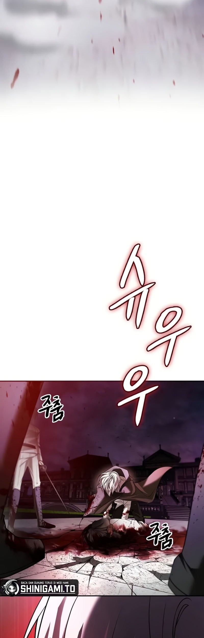 Chapter 87 - halaman 59