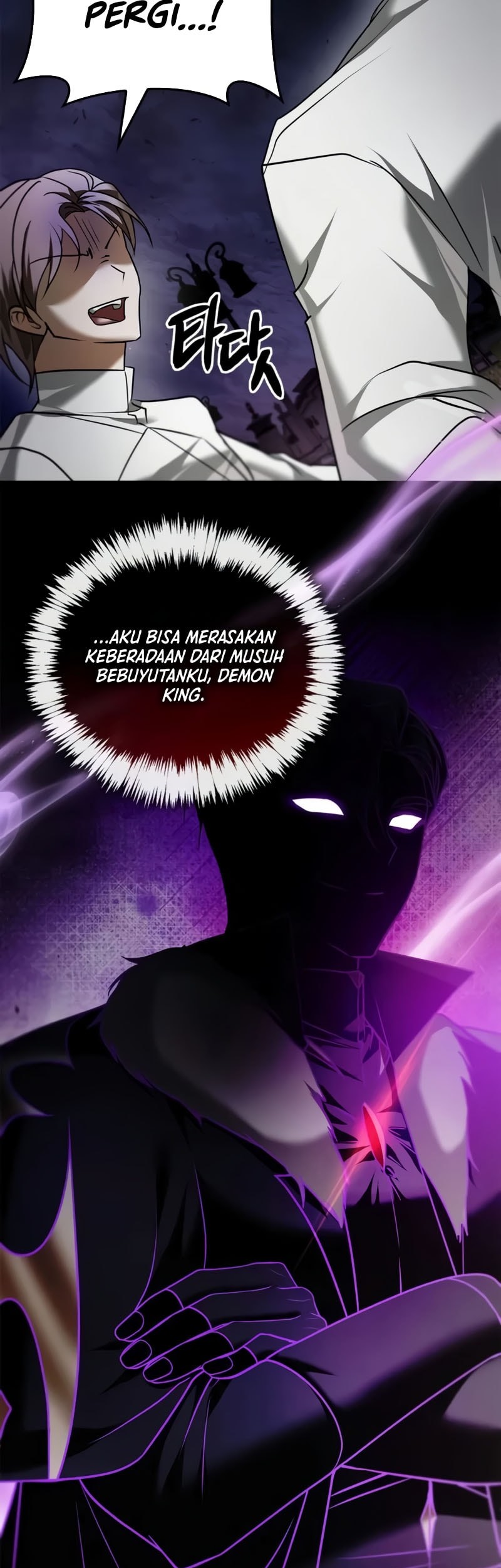 Chapter 87 - halaman 61