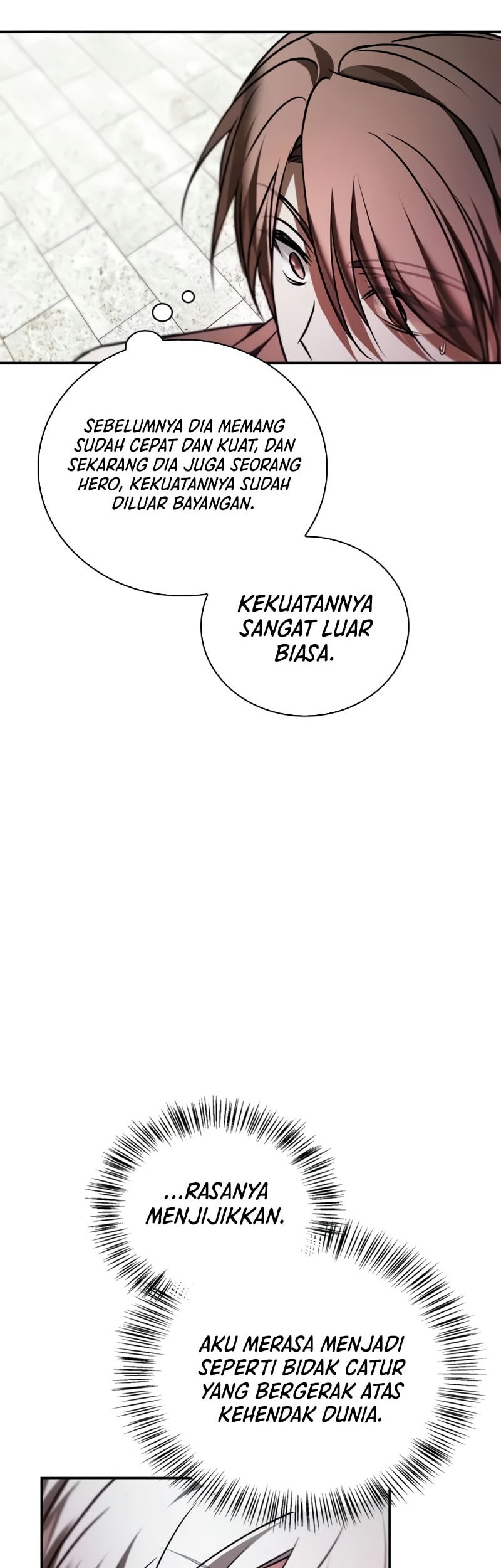 Chapter 87 - halaman 68