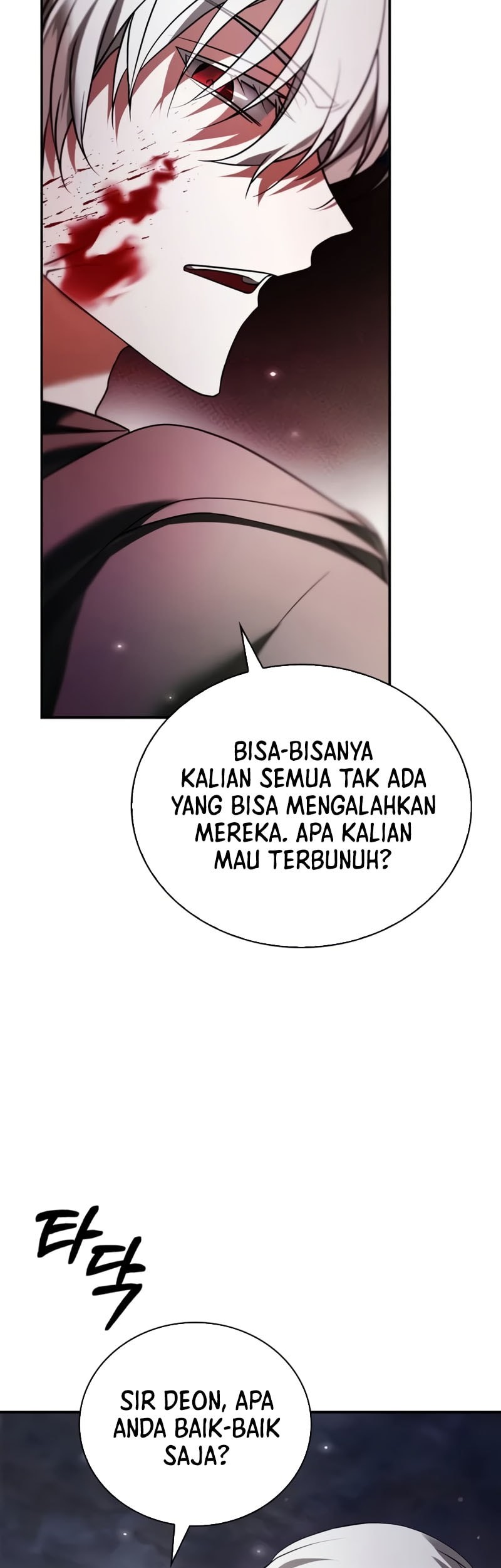 Chapter 87 - halaman 69