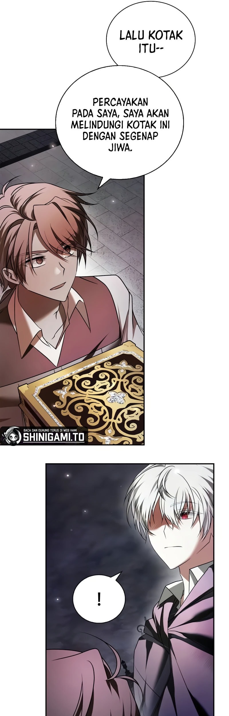 Chapter 87 - halaman 75