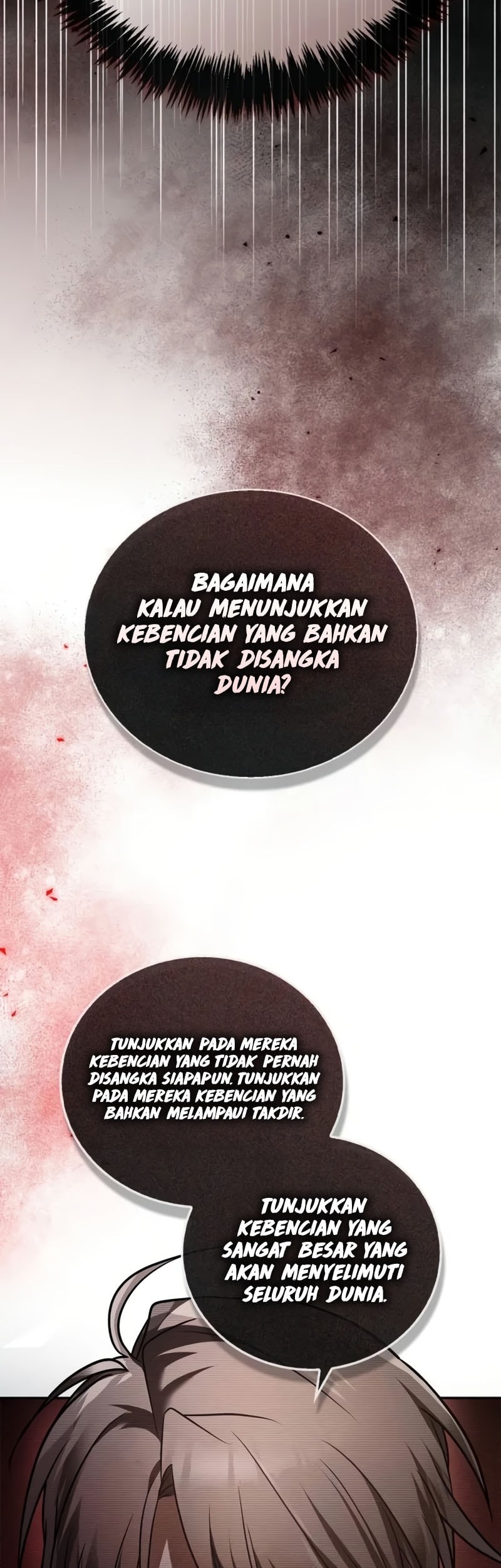 Chapter 87 - halaman 77