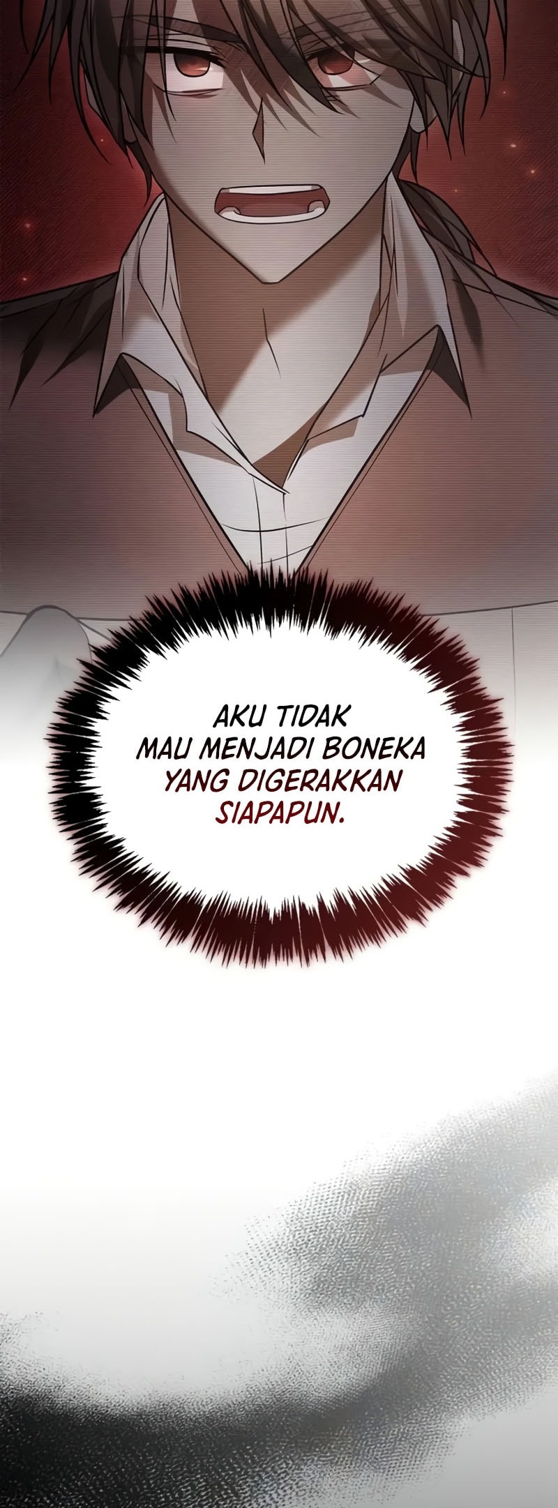Chapter 87 - halaman 78