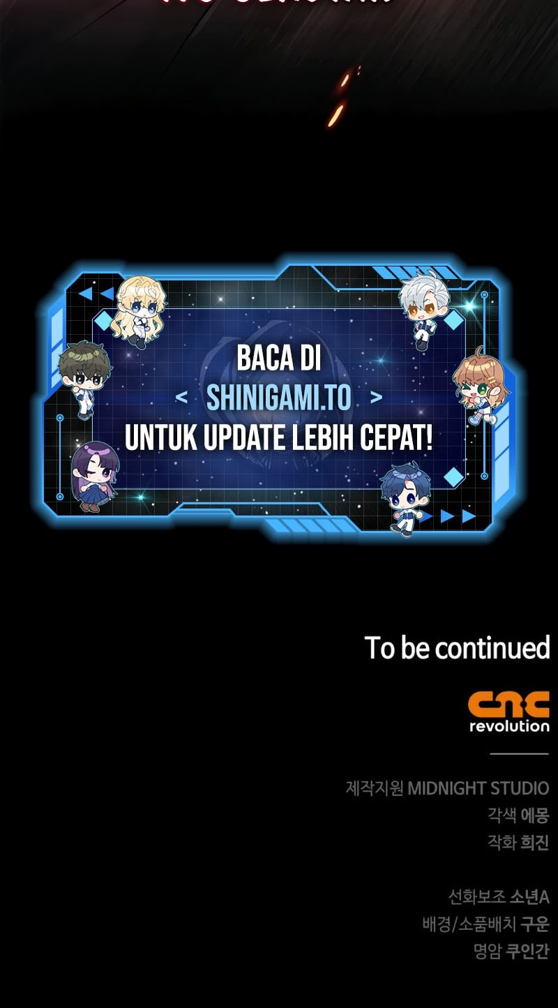 Chapter 87 - halaman 82