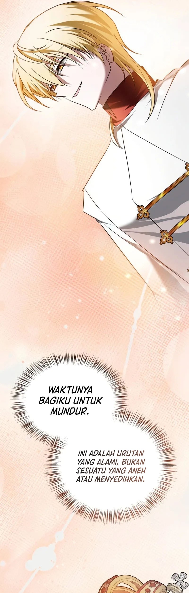 Chapter 88 - halaman 55