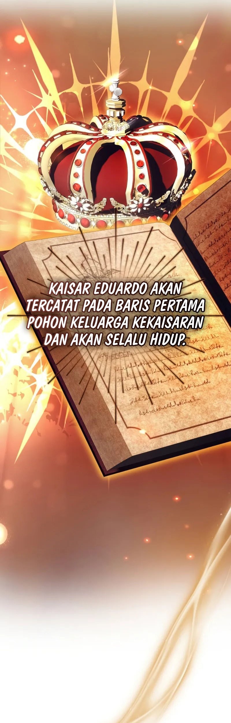 Chapter 88 - halaman 57