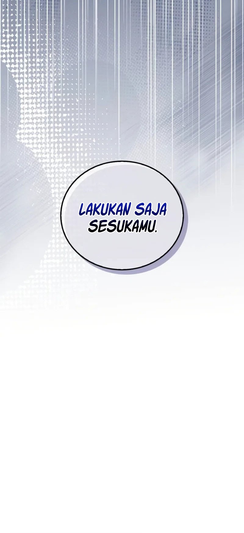 Chapter 88 - halaman 62