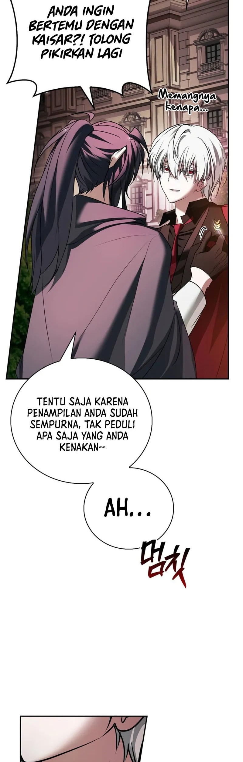 Chapter 88 - halaman 64