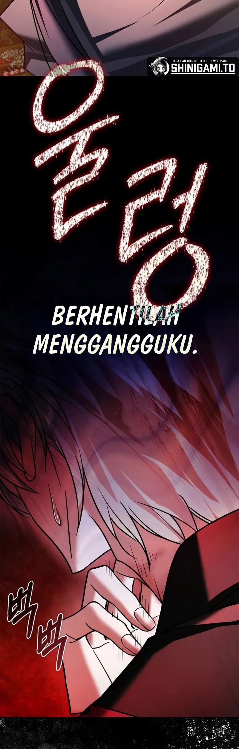 Chapter 88 - halaman 69