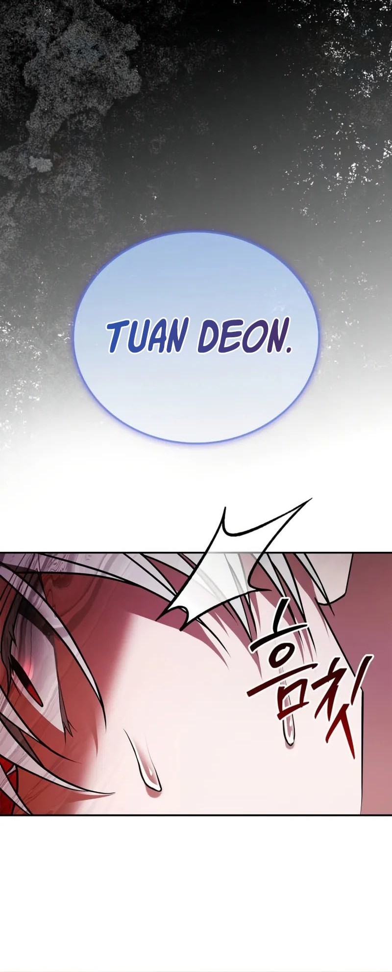 Chapter 88 - halaman 70