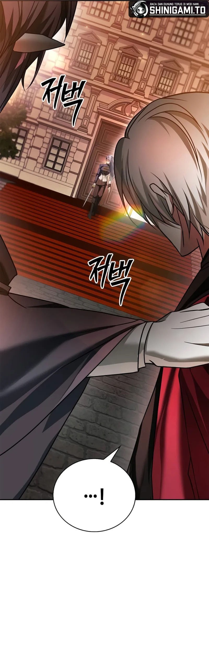 Chapter 88 - halaman 71