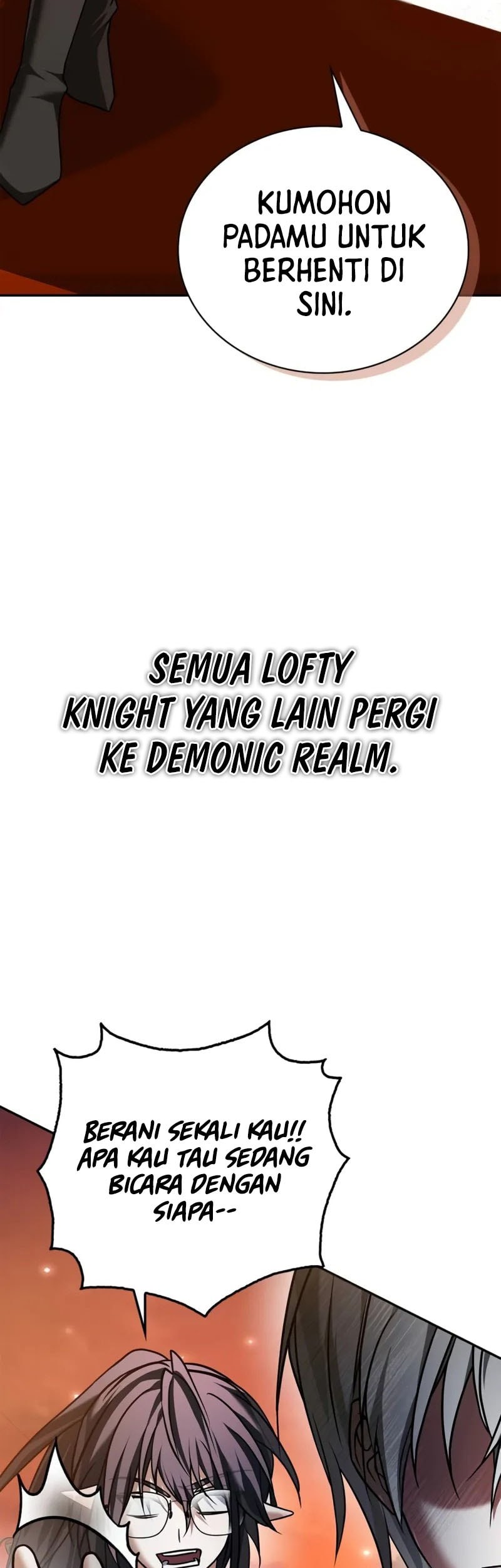 Chapter 88 - halaman 73
