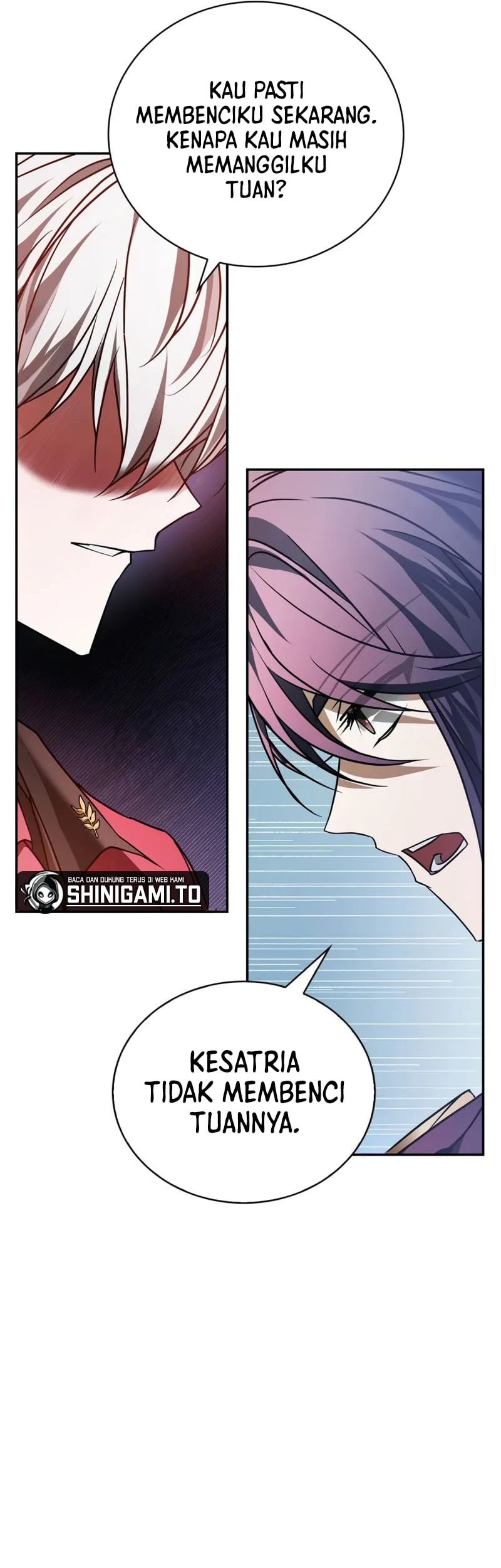 Chapter 88 - halaman 75