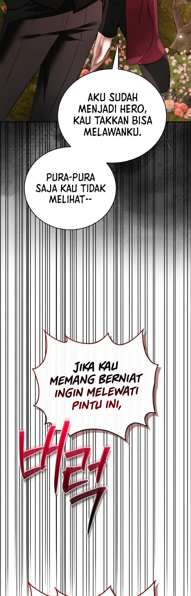 Chapter 88 - halaman 79
