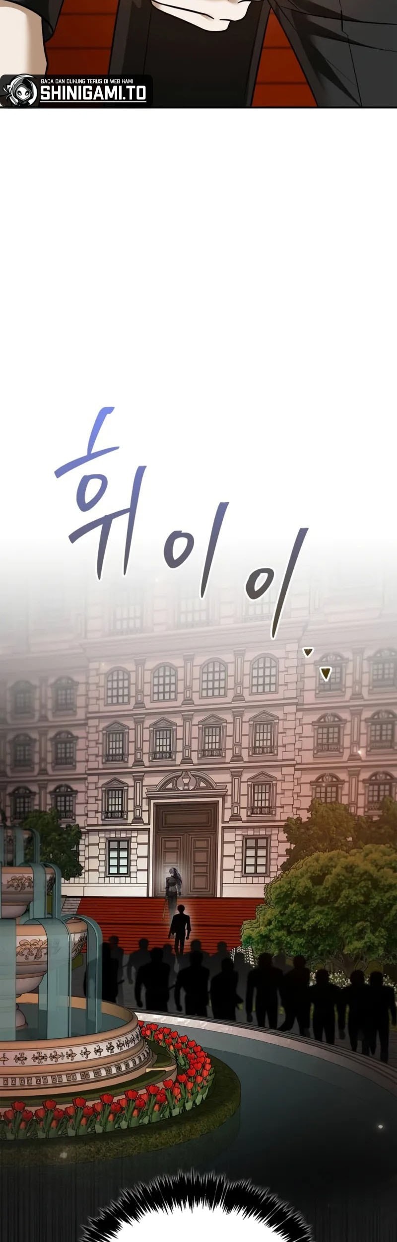 Chapter 88 - halaman 81