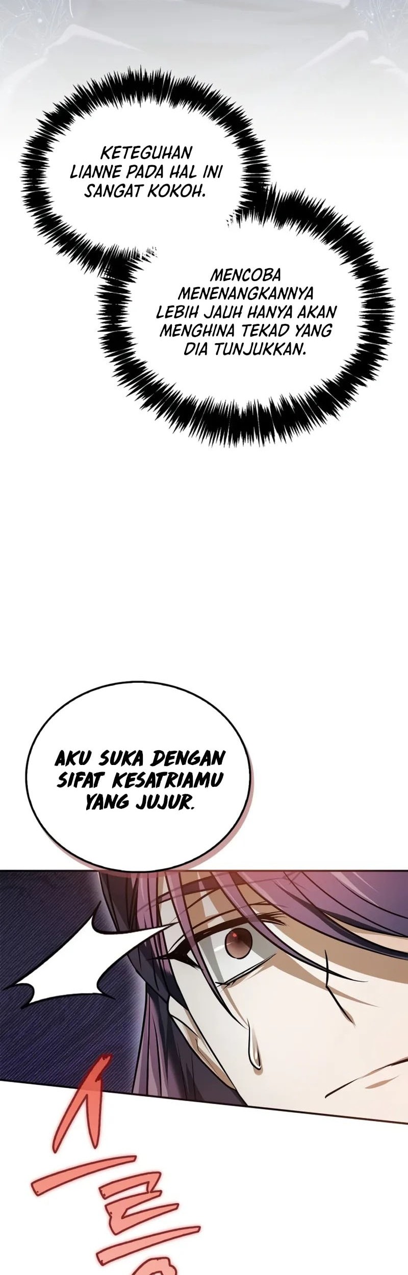 Chapter 88 - halaman 84