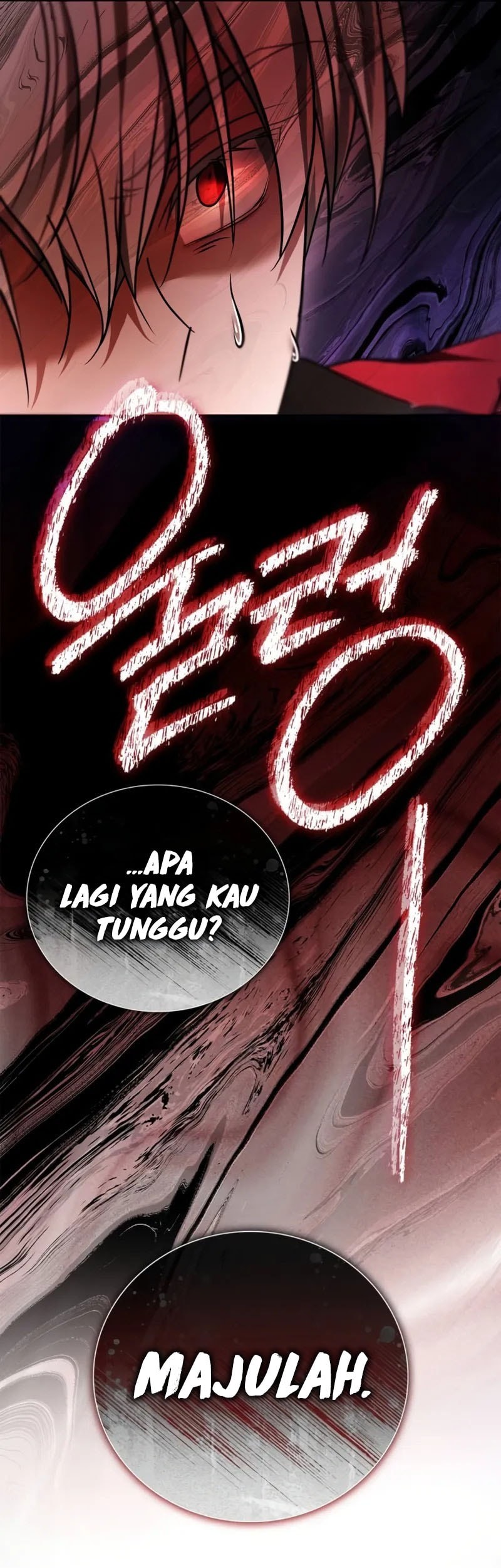 Chapter 88 - halaman 87