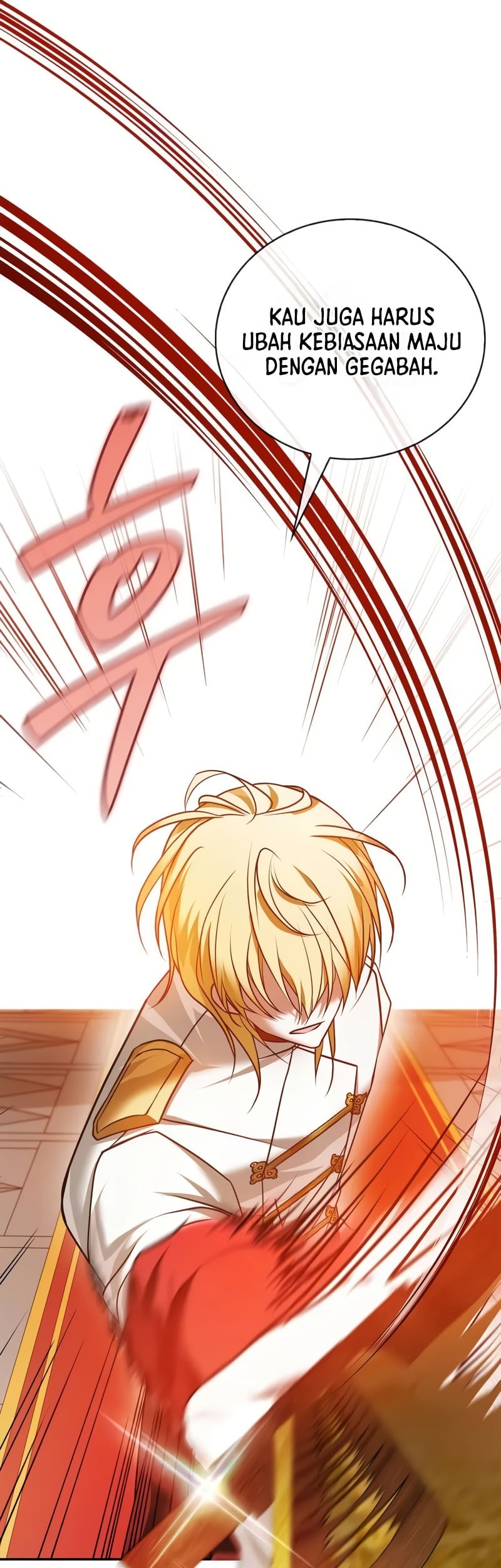 Chapter 89 - halaman 59