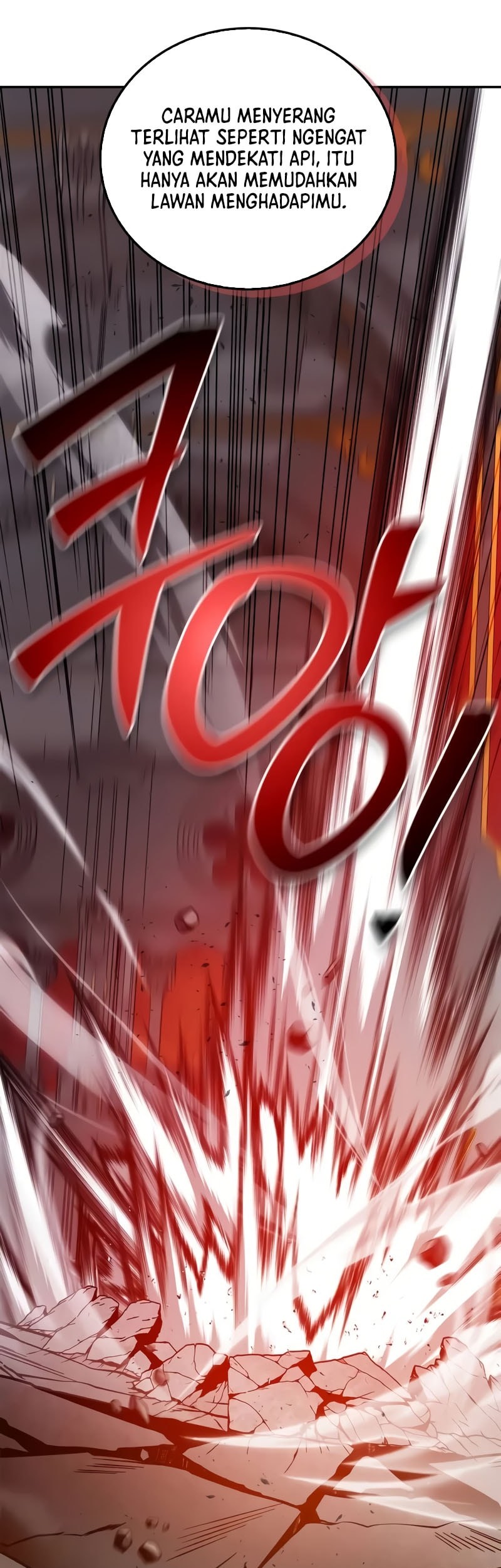 Chapter 89 - halaman 61
