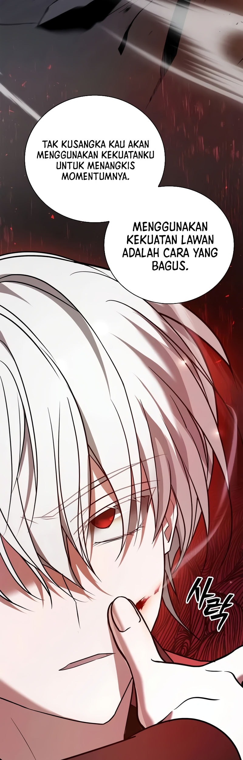 Chapter 89 - halaman 63